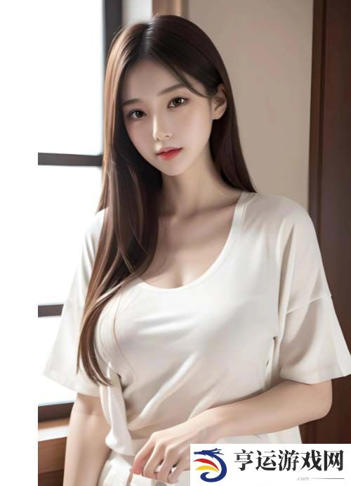 《岳 2》：韩国电影的动作与情感双重冲击，为什么观众纷纷热议这部续集？