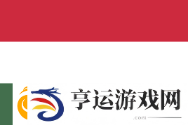捷克天才少年出世！PR拿到1.82