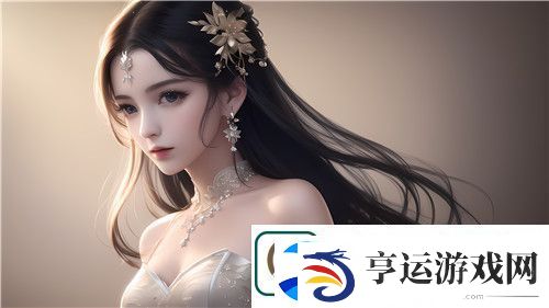 91在线无精精品㊙️入口资源丰富体验流畅
