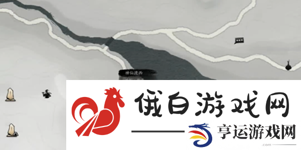 《燕云十六声》割以永治奇遇攻略
