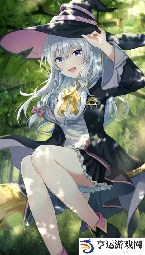  年轻漂亮继拇HD2中文：展现青春与美的多样魅力