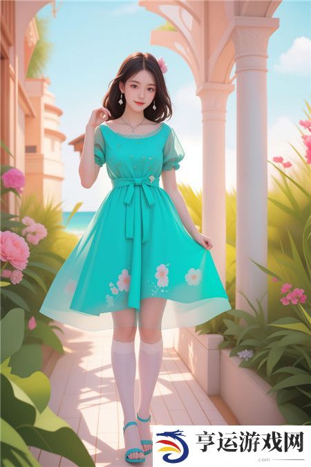 处破女处破全过第一次：爱的蜕变与成长
