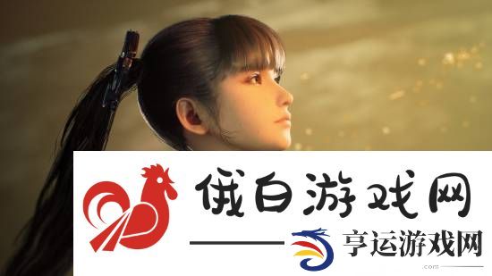 剑星官方转发索尼发布会