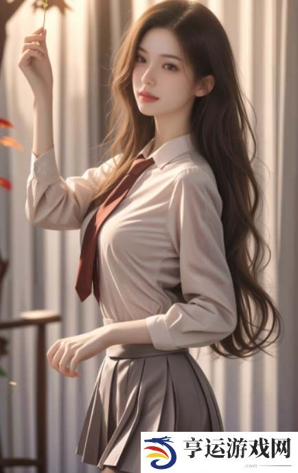 17c技术变革对企业和个人未来发展的影响：如何适应这一新变化？