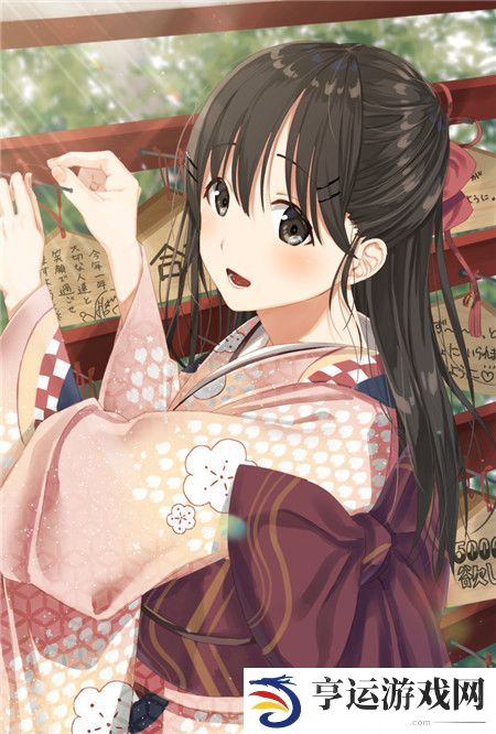 撒尿BwwBwwBww毛