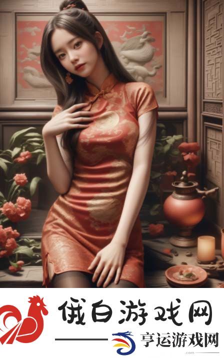 日本护士69：一种专业服务的背后隐藏着怎样的秘密？