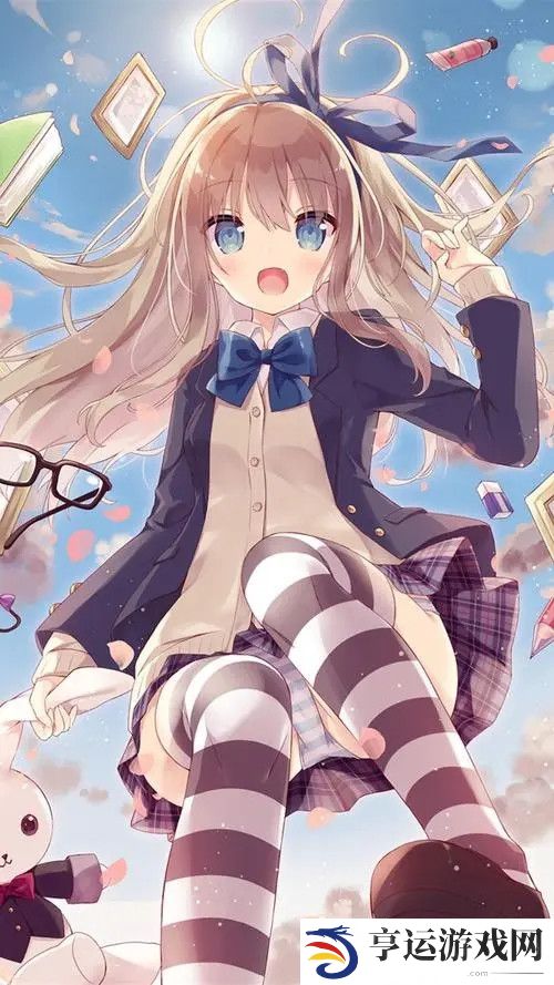九幺9.1旧版安装：探秘老版本的独特魅力