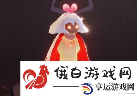 光遇可爱的晃悠悠发饰应该如何获取