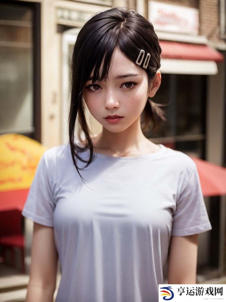 嫩BBB槡BBBB槡BBB3i：未来科技产品的创新趋势与挑战