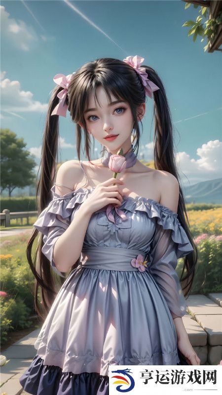 91在线精品秘入口, 网友：探索无尽精彩的网络世界