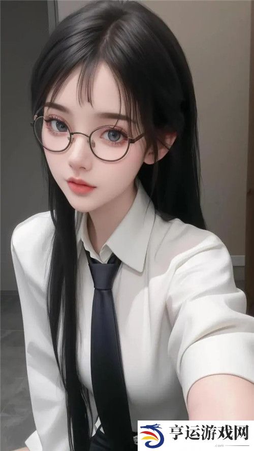 摸BBB搡BBB搡BBBB,网友: “这段视频真够火的！”