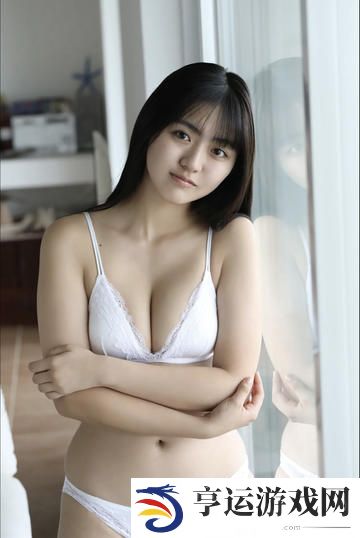 羞羞漫画在线阅读页面入口页面弹窗：羞羞漫画在线阅读入口页面弹窗详细解析