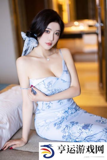 乐可金银：探索乐可金银的品牌魅力与价值