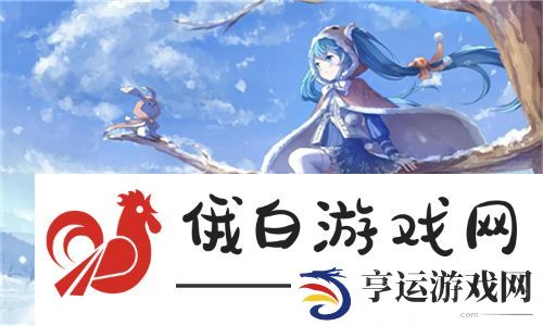  国内永久免费SAAS CRM的便捷之处——用户如何利用它提升客户管理效率 