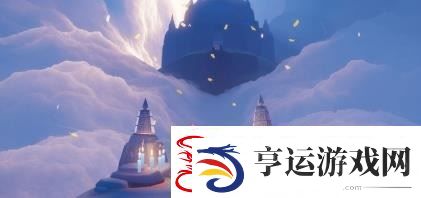 光遇可爱的晃悠悠发饰应该如何获取-具体方法