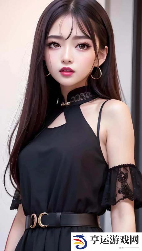 为什么课堂互动如此重要？让我们从“江添别c我 啊 嗯上课”现象看学生情感变化与课堂氛围的关系