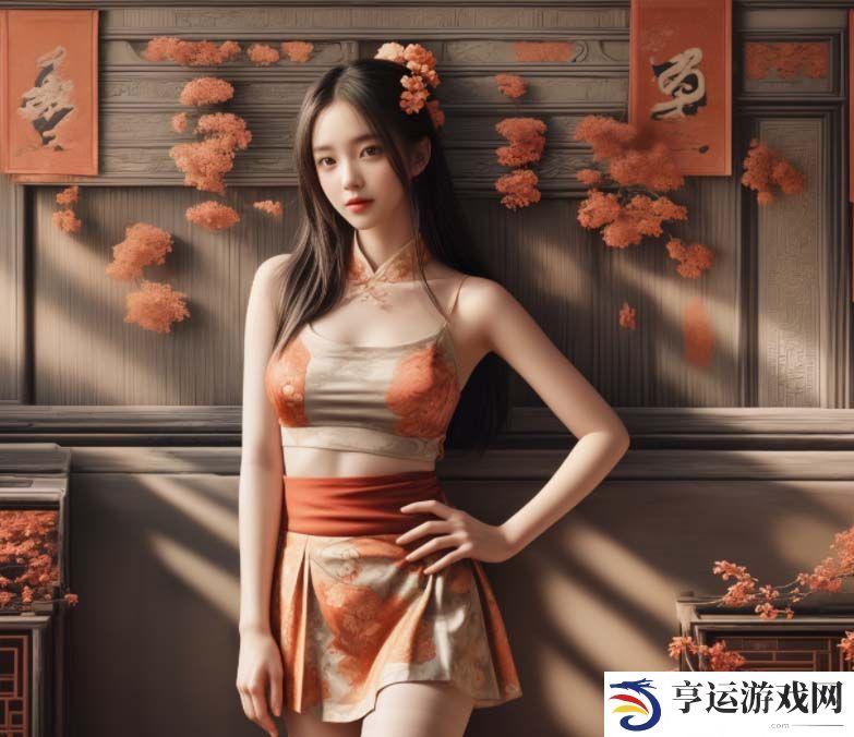 如何创作一首打动人心的女友系列新婚娇妻小诗：解读新婚诗句背后的情感表达