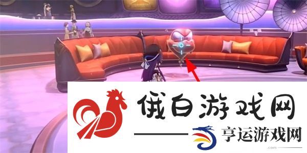 《崩坏星穹铁道》取消参赛资格成就攻略