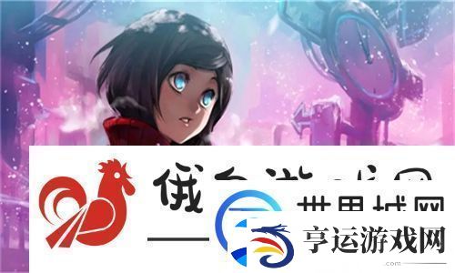成都私人情侣免费看电视剧的软件：让你与爱人共享难忘的视听之旅