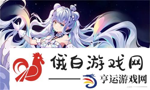 迷人的夜晚！我装睡让公偷偷滑进去电影