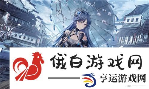 提升业绩效率！成品网站CRM短视频引领数字化转型：助力企业成长