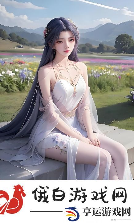 《妈妈的职业2》韩剧结局解析与原声带全集在线观看推荐：感人剧情和音乐完美结合