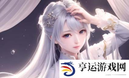 羞羞漫画官网：如何选择一个值得信赖的在线漫画平台？