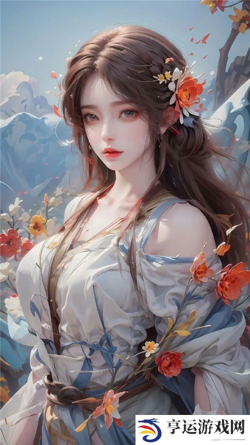 乱女1一7第一章乱女小丹，网友: “对人性的深刻剖析”