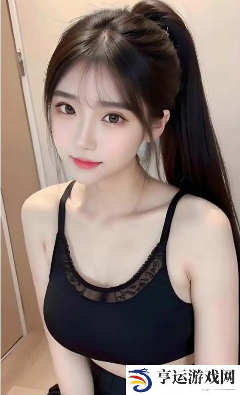 新版洞房奇谭2续集剧情揭秘：深刻人性与悬疑冲击，如何吸引观众？