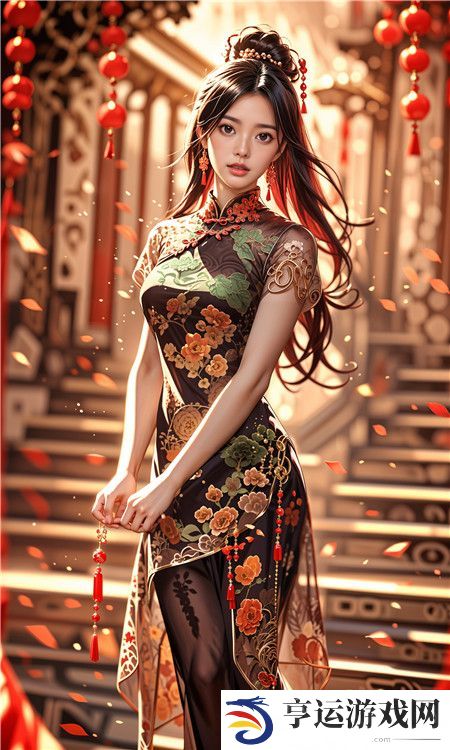 朋友的未婚妻HD中字版：爱情的选择与人性的考验