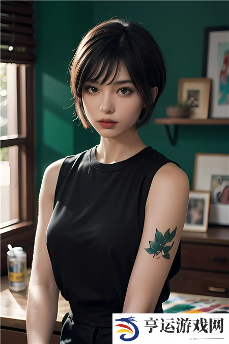 麻花影视在线看电视剧软件：随时随地，影视娱乐新方式