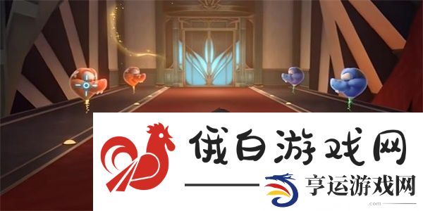 《崩坏星穹铁道》取消参赛资格成就攻略