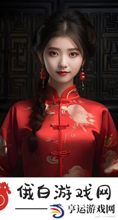 敌伦交换第18部第40集：剧情转折点之谜，究竟隐藏着怎样的秘密？