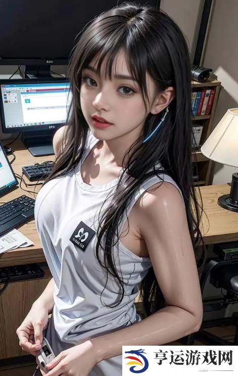 《老阿姨在等你》免费播放模式究竟为何能大获成功？看看背后的秘密！