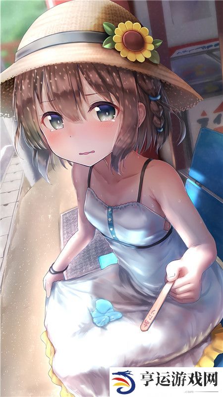 骚聊APP软件：让沟通变得无界限
