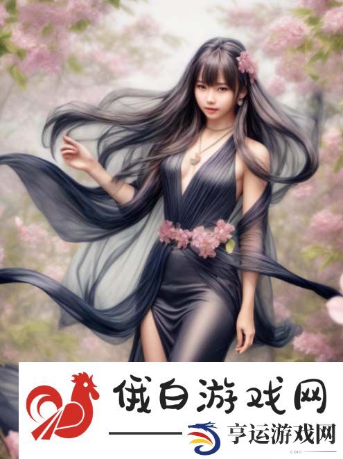 “一个添B一个添3个人添”的社交现象背后：它到底是什么意思？
