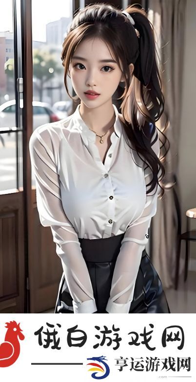二婚之后如何处理好与孩子和前任的关系