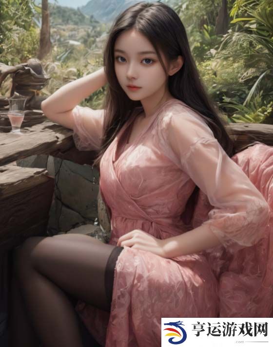 女人从未购买过奢侈品包包是什么样的生活状态？对比不同消费观念下的女性生活