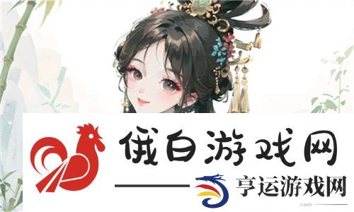 风味独特的美食！四川人bbbbb桑bbbb 独特的传统文化：舌尖上的魅力