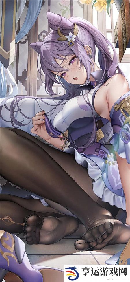 扦插BB有什么好处，网友：一起来看看吧！
