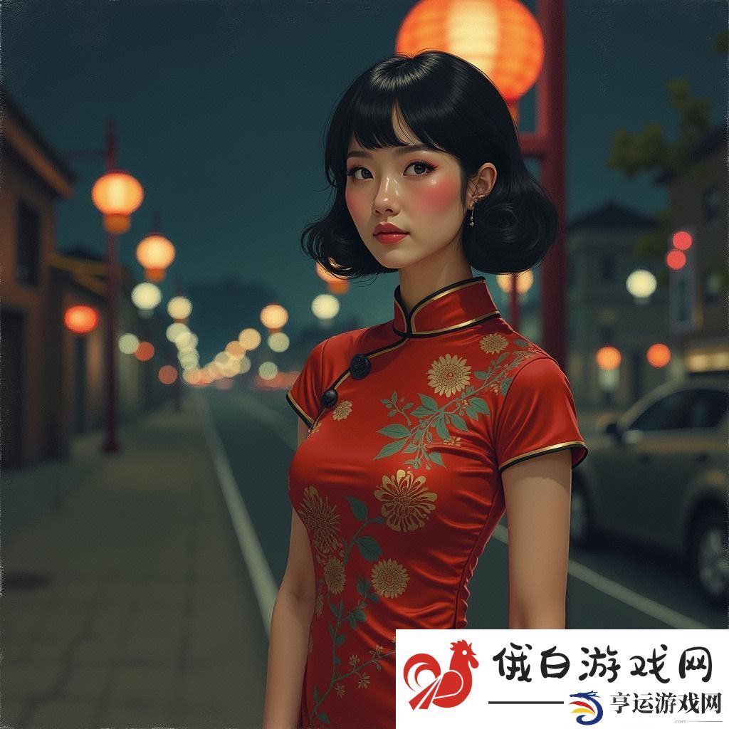zoZ○zo女人另类zoCT：她们如何在自我表达与时尚之间找到平衡？