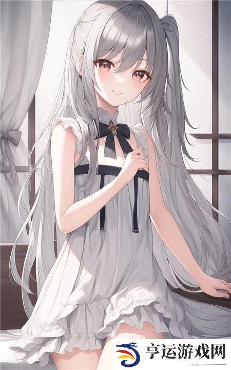 天很蓝lvlH，网友：“这是一种生活态度！”