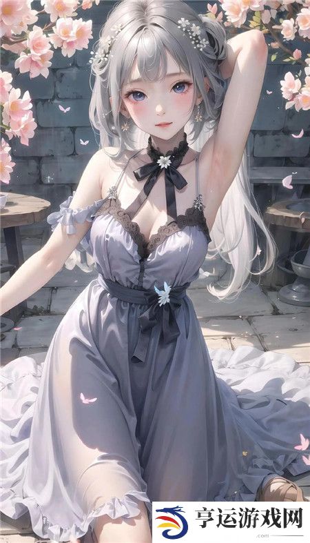交换朋友的女朋友3韩国电视剧：情感纠葛与人性探索的巅峰之作