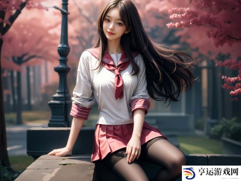 三个黑人猛躁我一晚上是什么歌？歌曲背后的文化与情感表达：深度解读与欣赏技巧