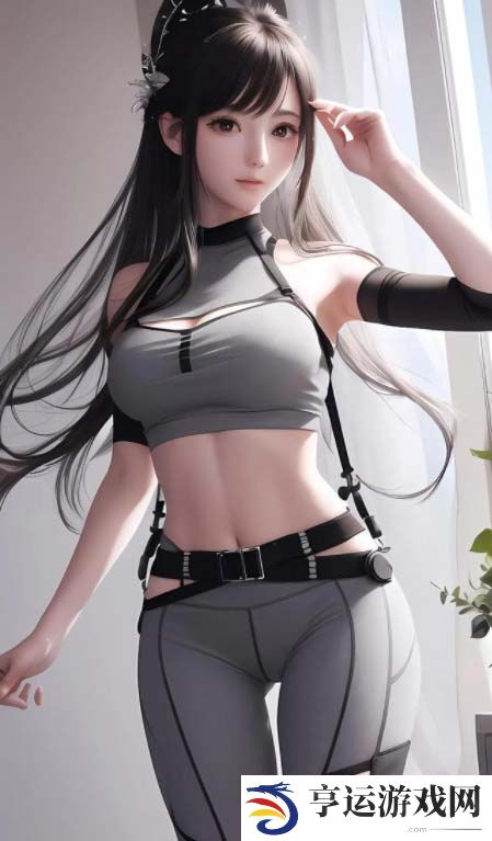 辣妹子影院如何在线观看电视剧高清：无广告、丰富剧集、畅享追剧体验