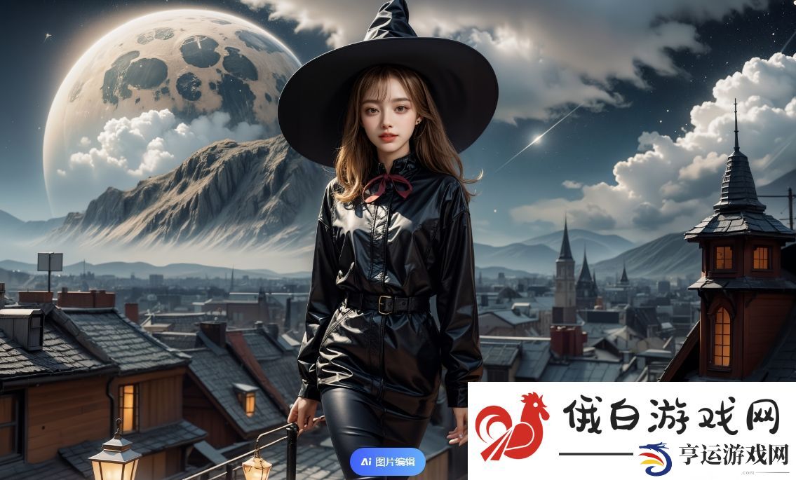 《隔壁女邻居3》：当邻居关系越过界限，欲望与道德的冲突如何解决？