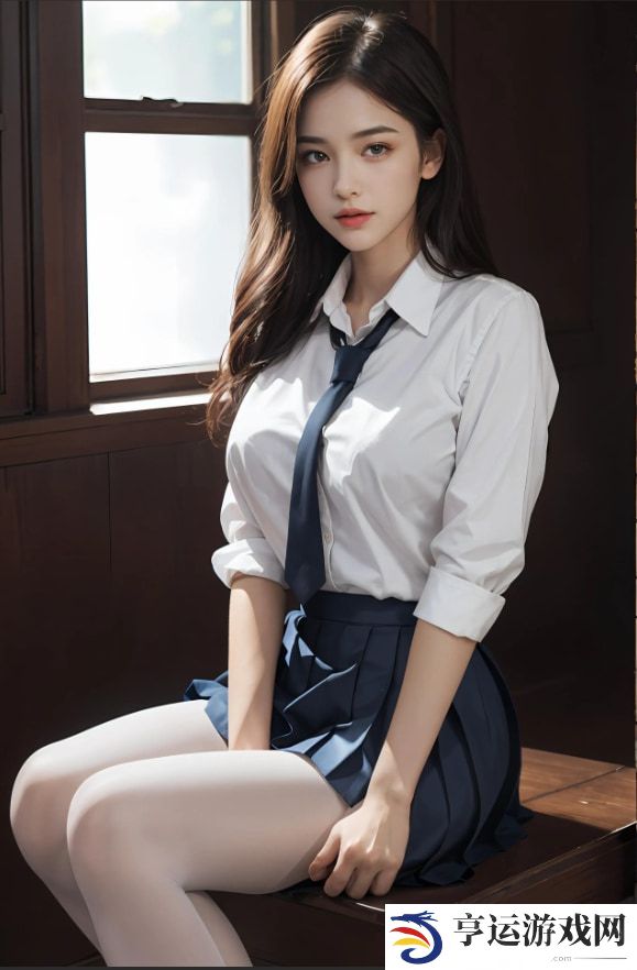 成全影视大全在线观看第二季：剧集是否值得追看？精彩剧情和演员表现分析