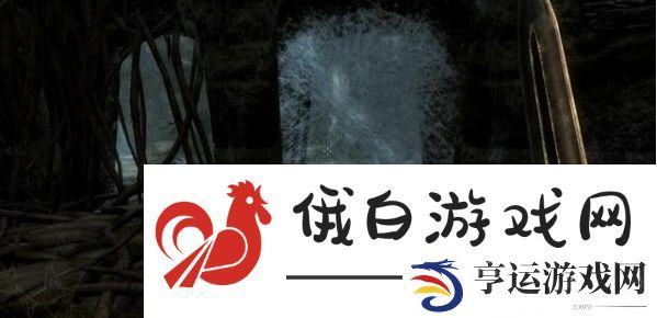 《上古卷轴5》荒瀑古坟任务攻略