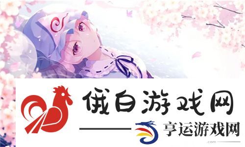 麻豆精品㊙️国产传媒MV小说：探寻影视与文学交融的新视角