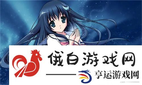 无敌神马影视影院在线观影体验升级！畅享无限精彩：尽情沉浸影片世界